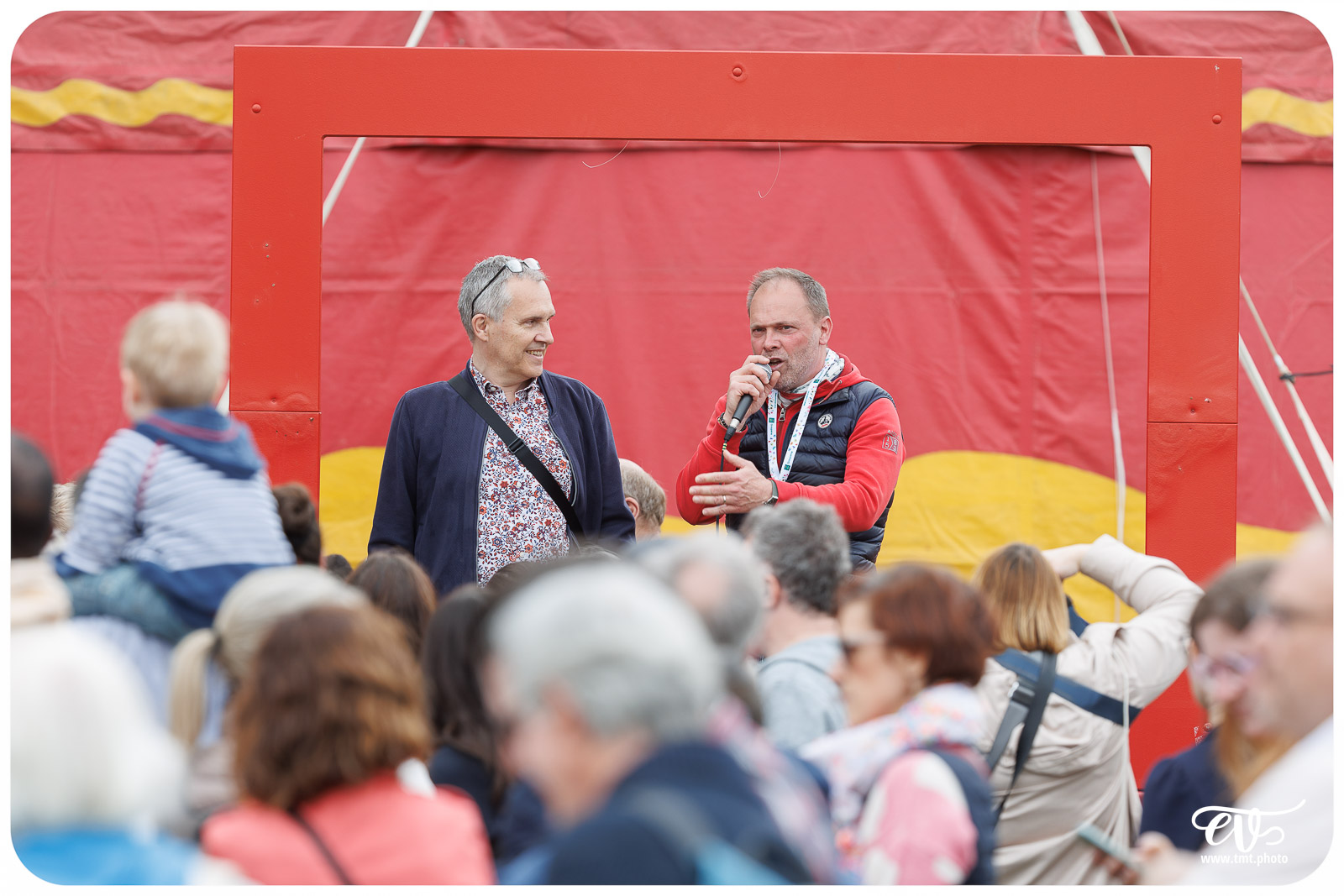 HUMOUR DES NOTES 2024